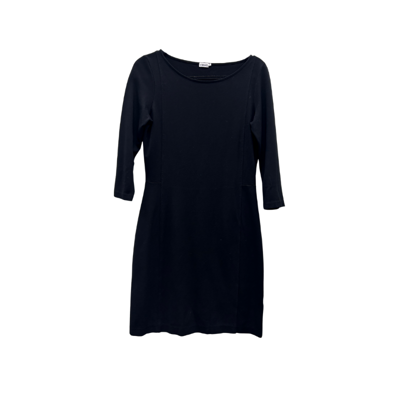 Filippa K - kjóll svartur