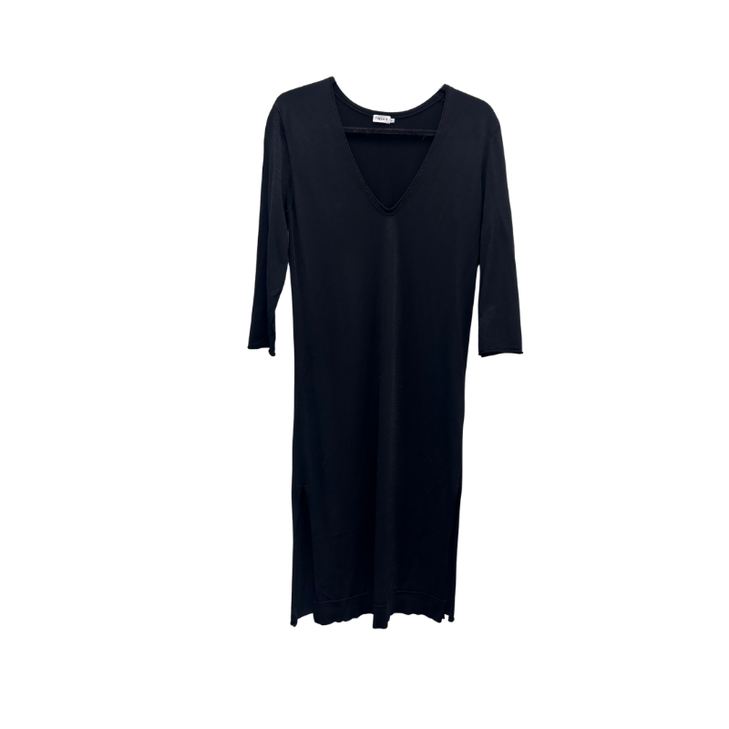 Filippa K - kjóll fleginn með klauf