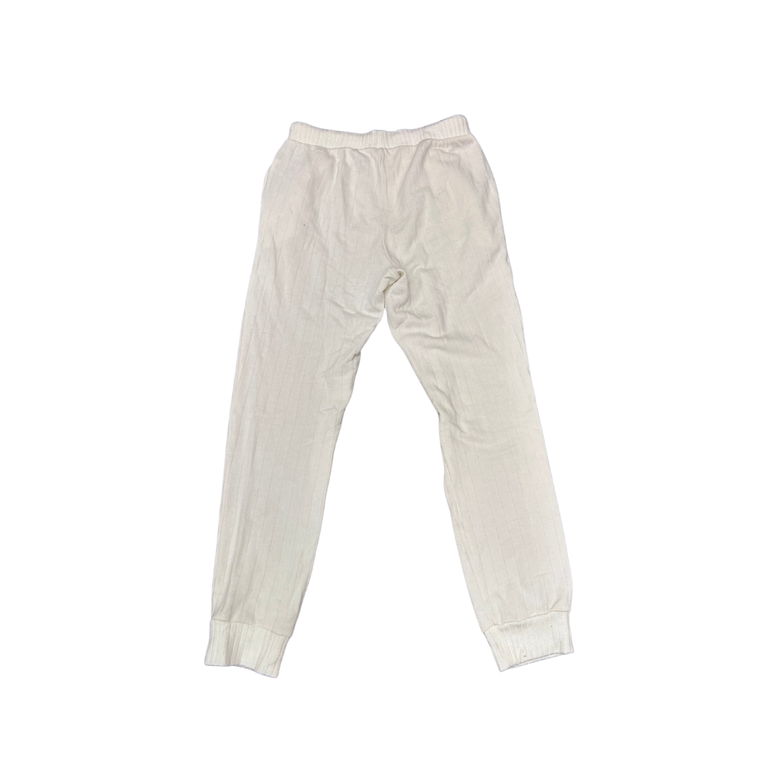 Intimissimi cotton pants