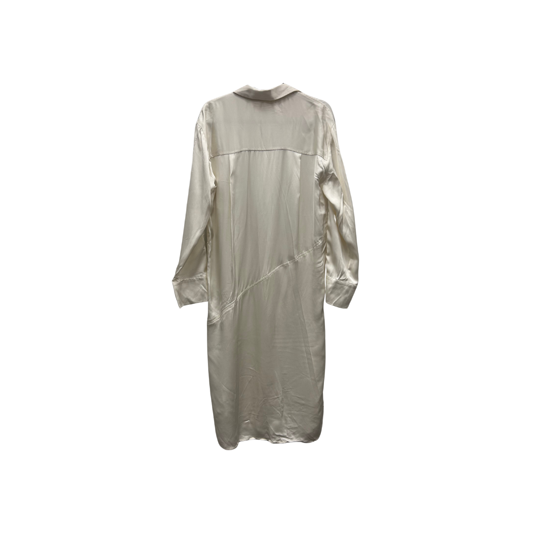 Skyrta/kjóll frá DAY