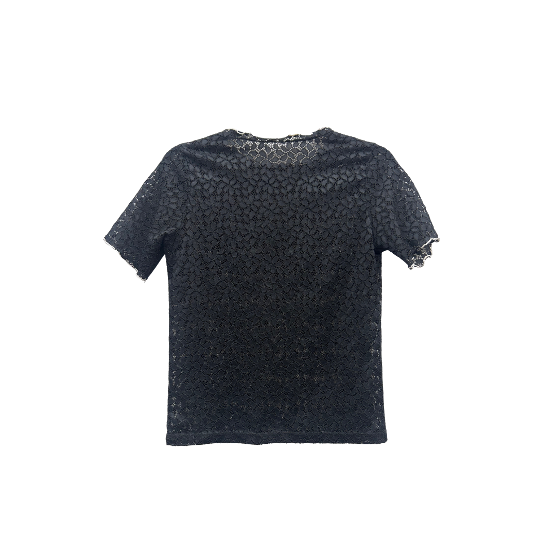 FreePeople party top