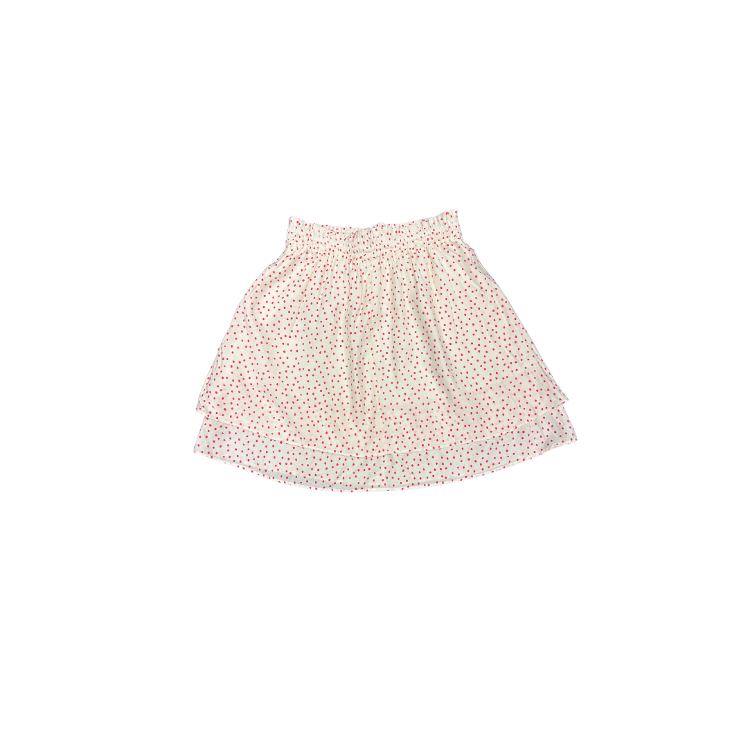 Nümph - pils - ónotað