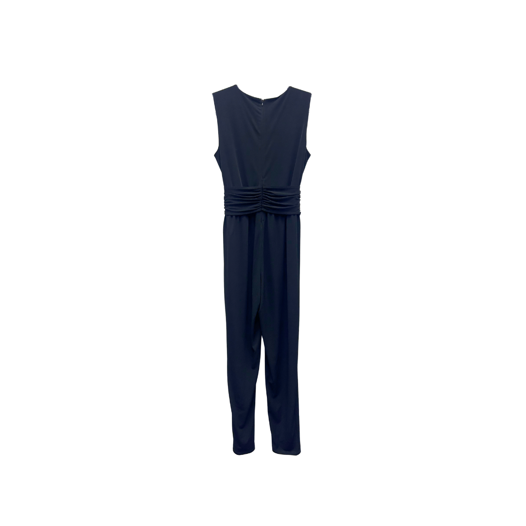 Michael Cors - samfestingur - ónotaður