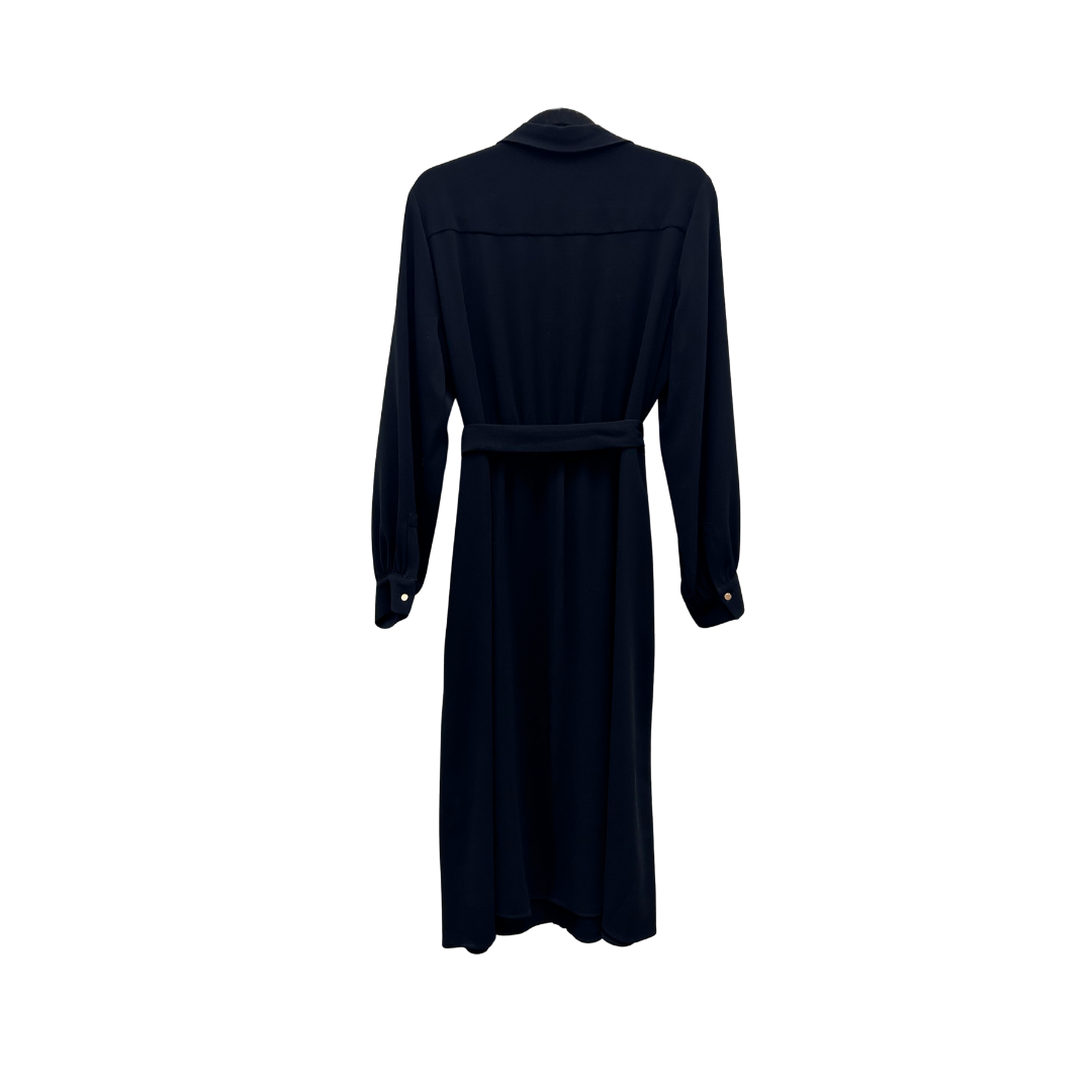 Kjóll frá Gerard Darel