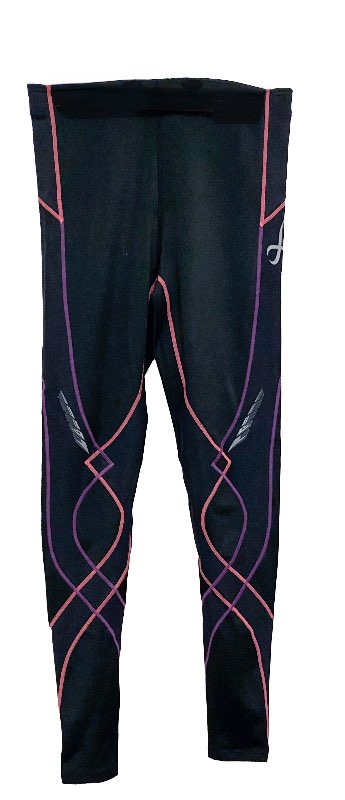 Hlaupabuxur CW-X Compression Ónotað