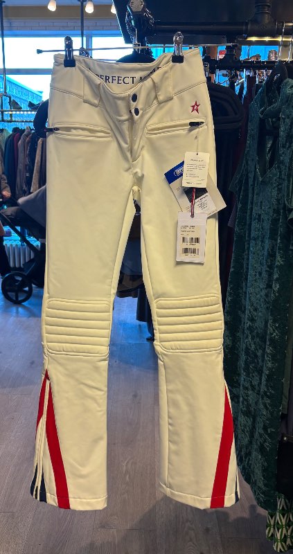 Perfect Moment skíðabuxur