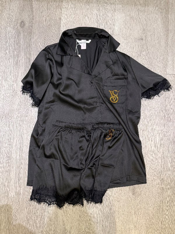 Victoria Secret sett