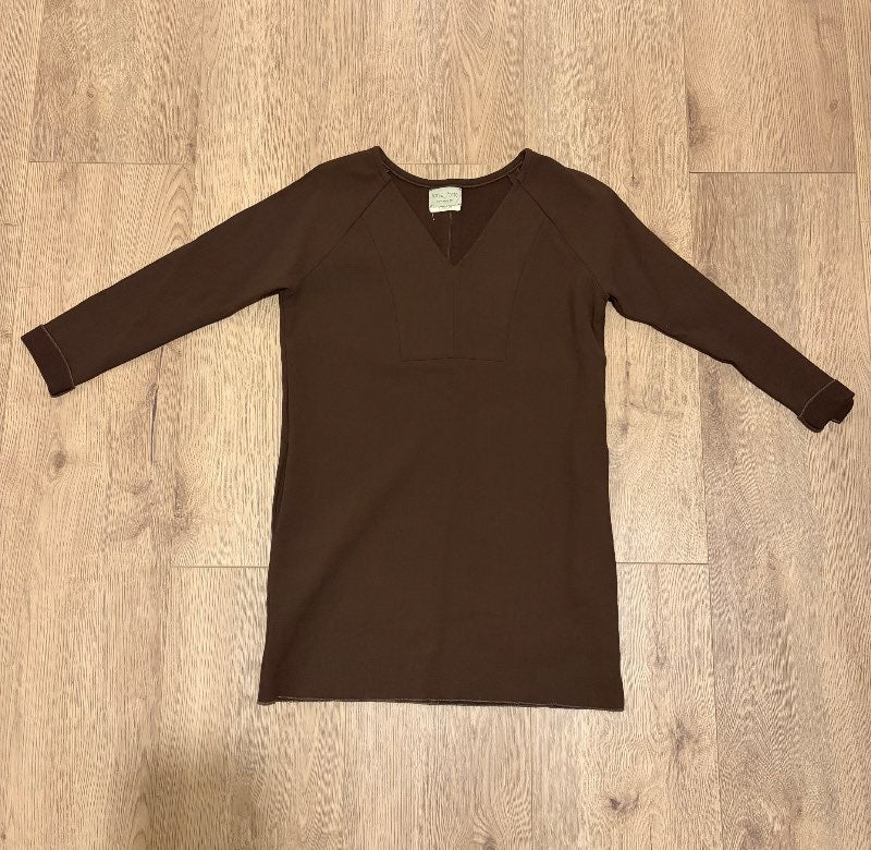 Forte-forte mussa m.vösum