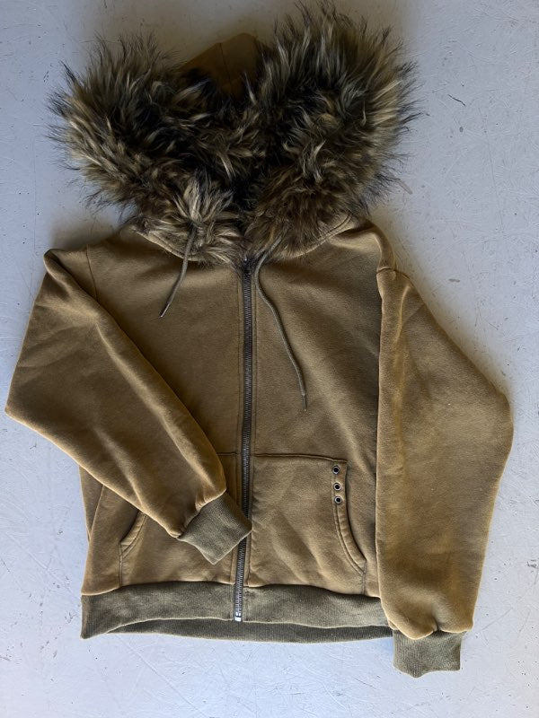 Hettupeysa / Current Mood