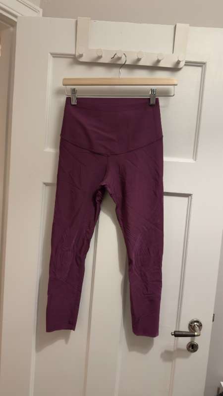 volet sport pants