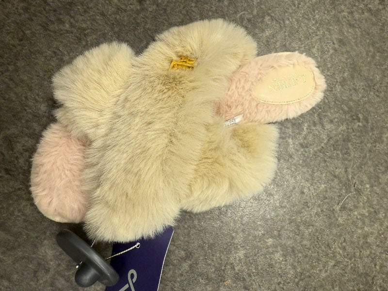 Lauren Ralp L inniskór