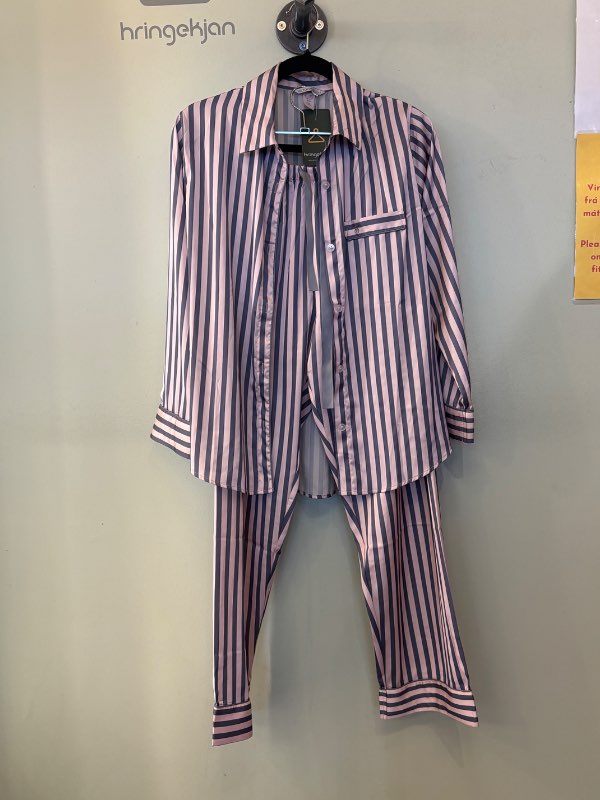 Victoria Secret sett