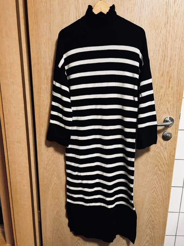 InWear Oversized Peysukjóll