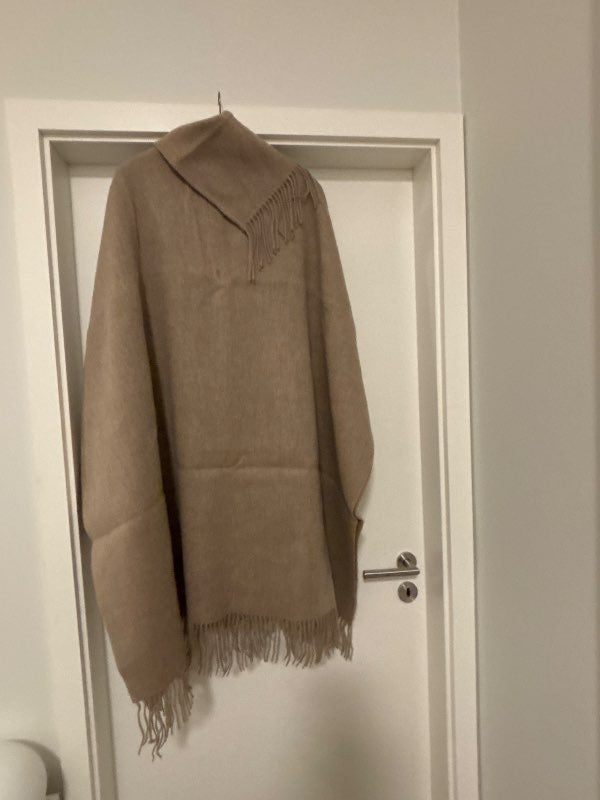 Slá frá Marline Birger