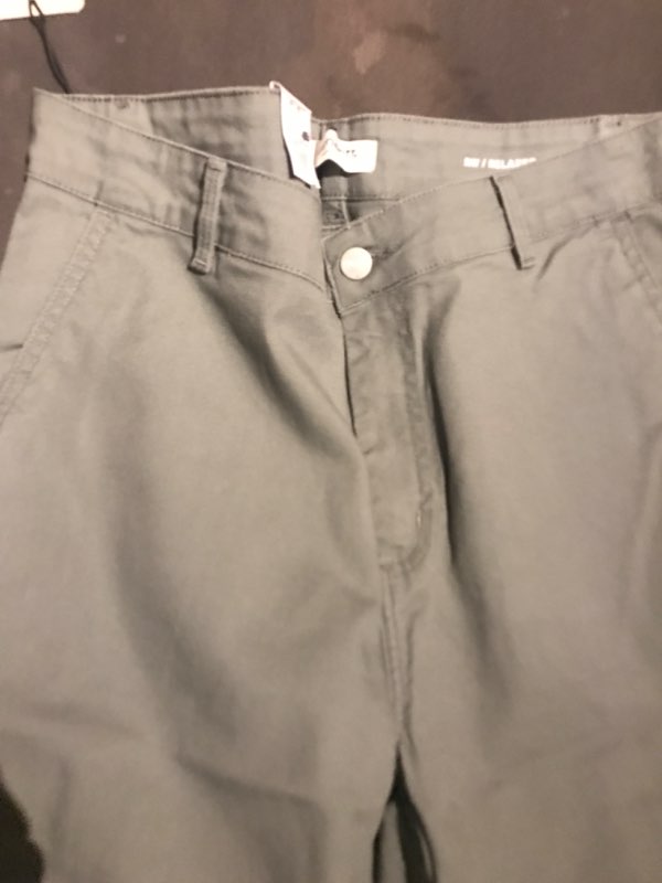 Carhartt new with tags