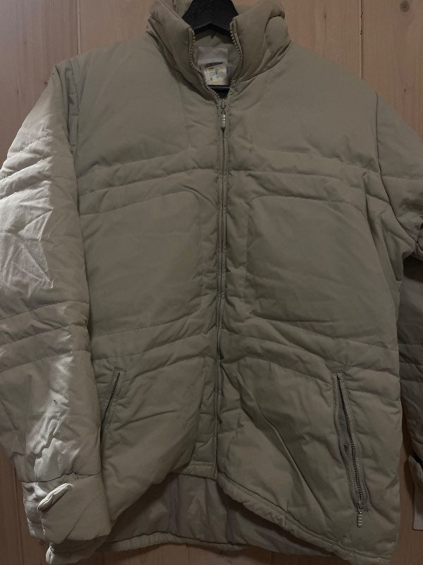 adidas vinted jacket