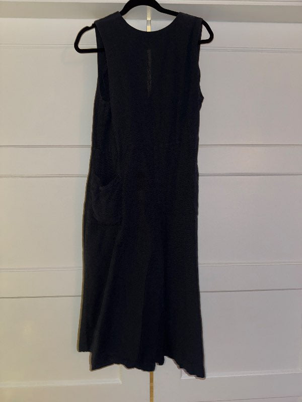 Navy YMC samfestingur