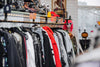 More Than a Second-Hand Shop: Discover Hringekjan in Reykjavík ✨ ♻️ 🎶