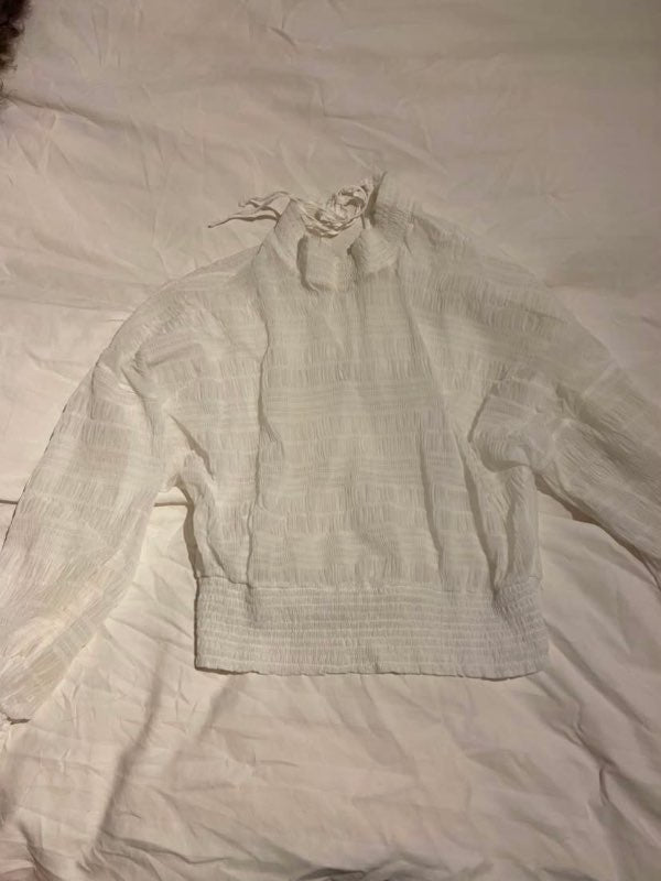 Mesh langermabolur