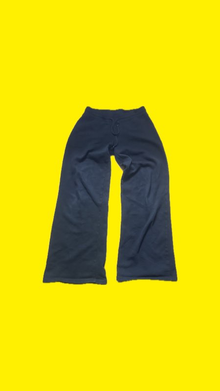 Brandy Melville buxur