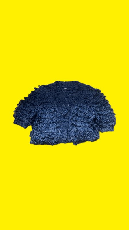 Vero moda peysa