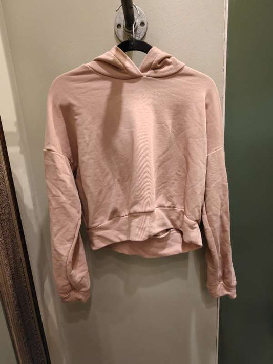 Noisy May hettupeysa, tan