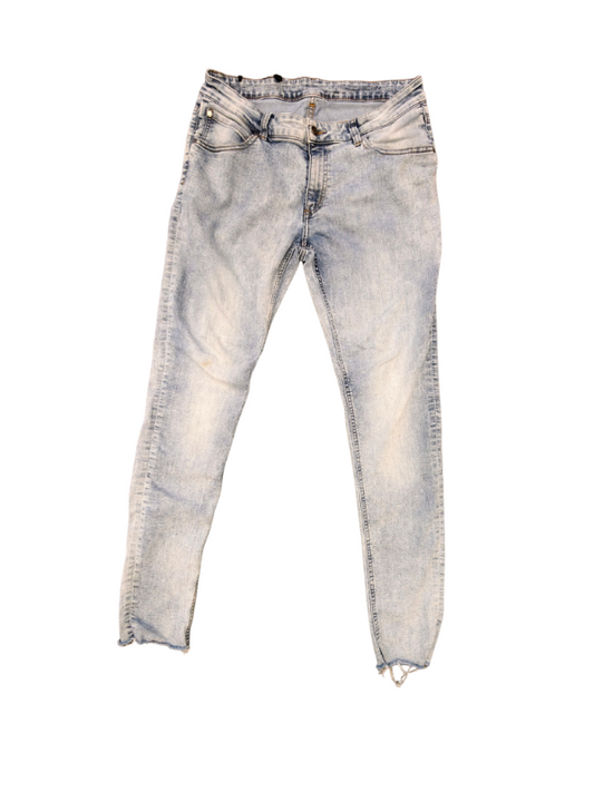 cheap monday buxur