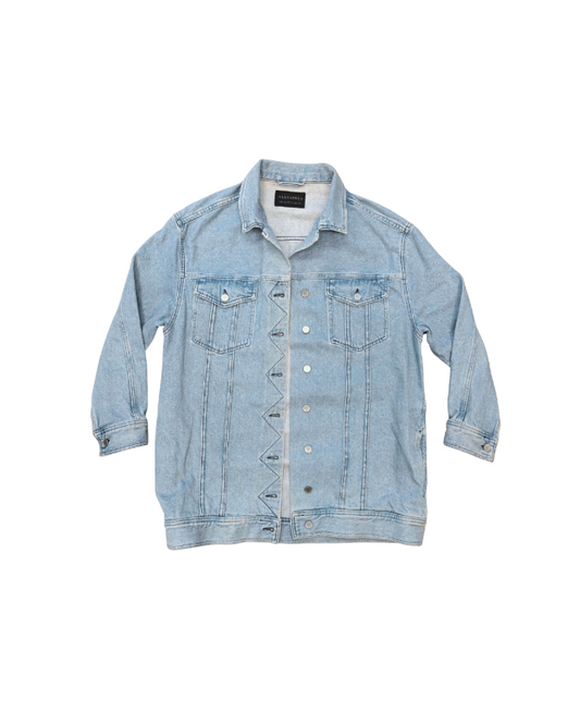 Allsaints jakki