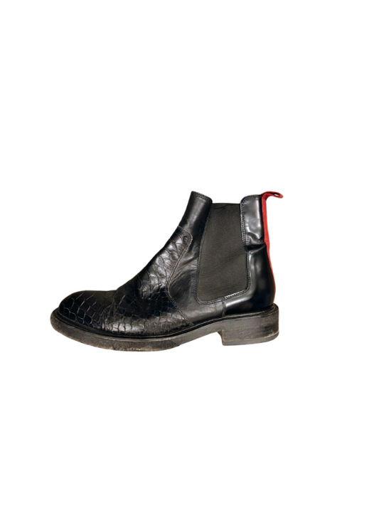 Billi bi chelseaboots