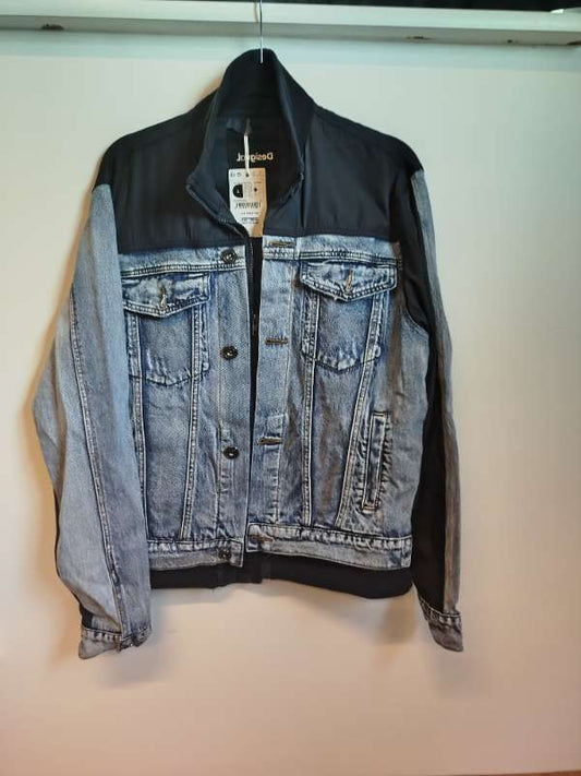 Desigual Jakki Galla