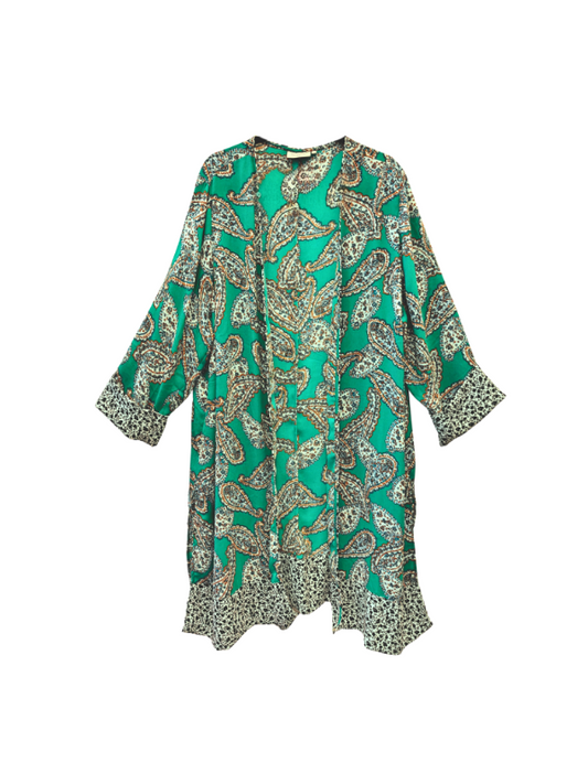 Kimono Only st 54
