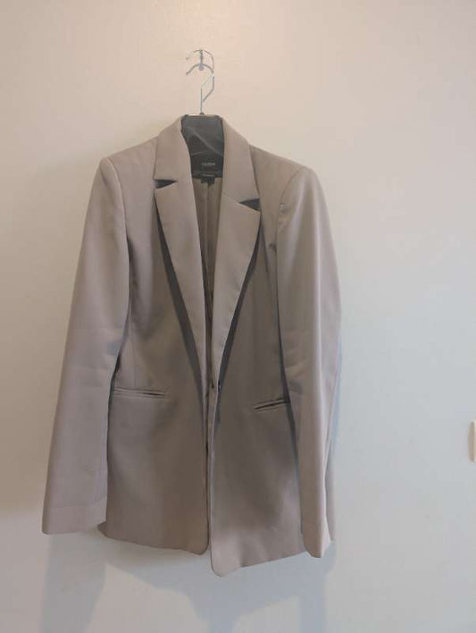 Pull&Bear blazer