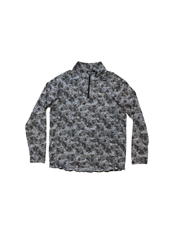 Slazenger íþrótta bolur