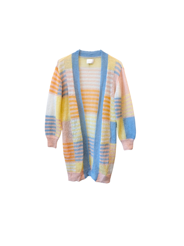Nümph golla pastel