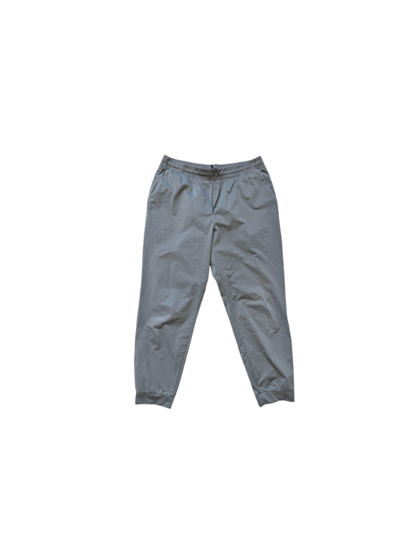 Uniqlo jogging buxur
