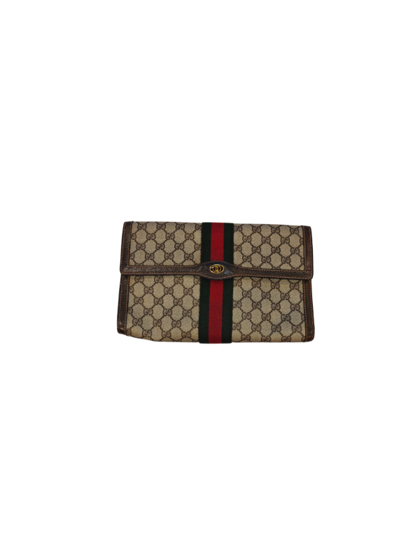 Gucci Clutch