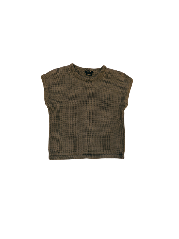 Massimo Dutti vesti