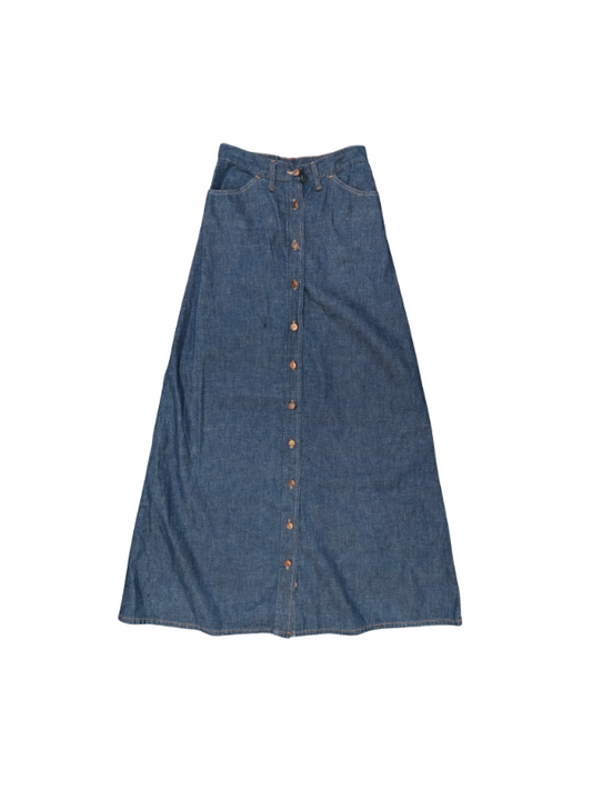 Levi’s gallapils