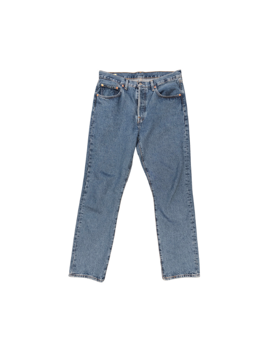 Levi’s 501 original