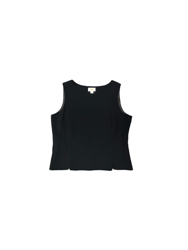 Talbots terelynvesti