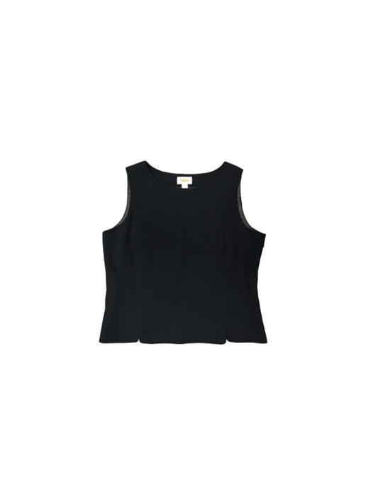Talbots terelynvesti