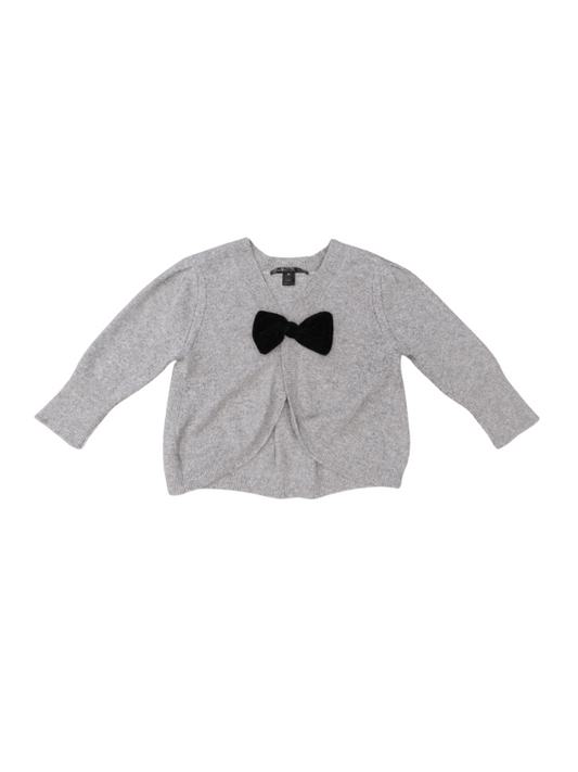 Marc jacobs golla