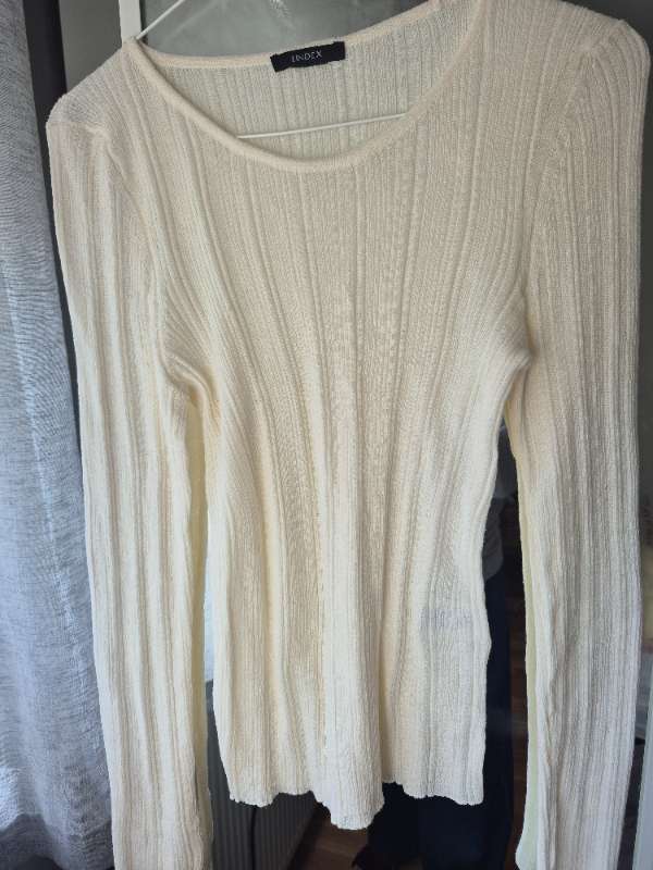 bolur Lindex