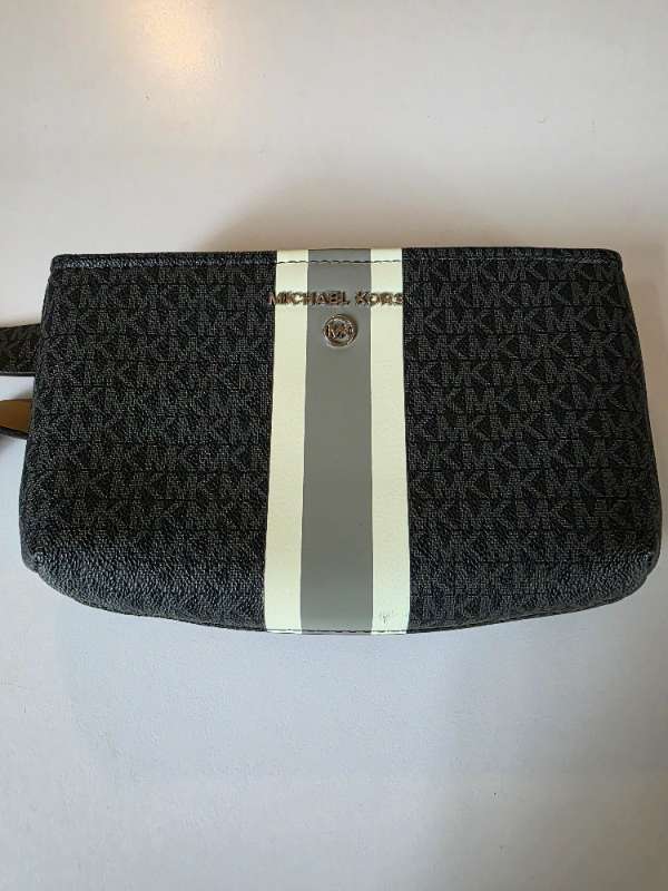 Michael Kors Belt Bag / Phone Pouch