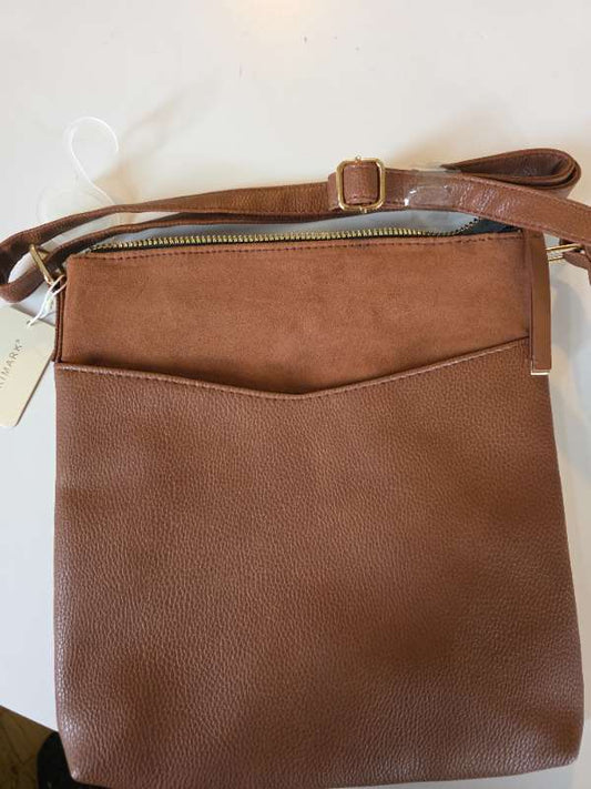 Primark Crossbody Bag – New with Tags