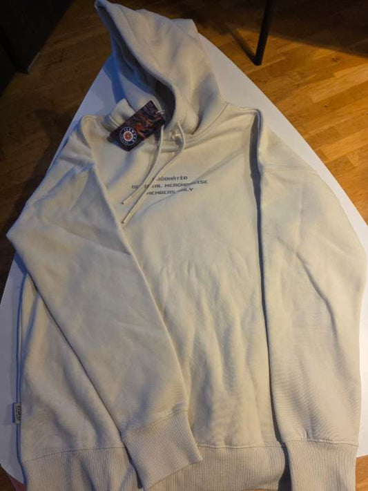 Icewear Þjóðhátíð hettupeysa –takmörkuð útgáfa