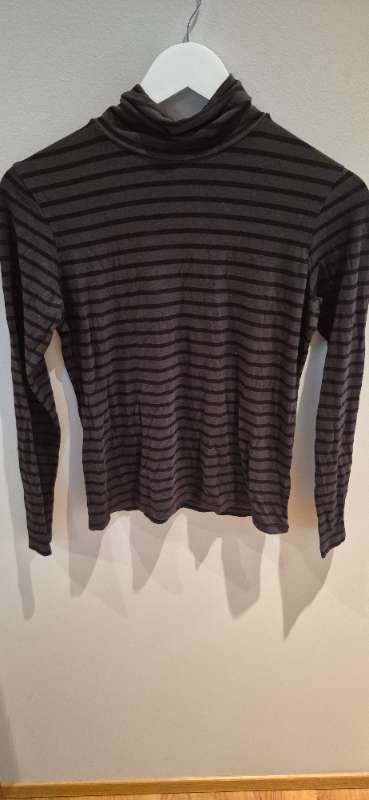 Lindex bolur
