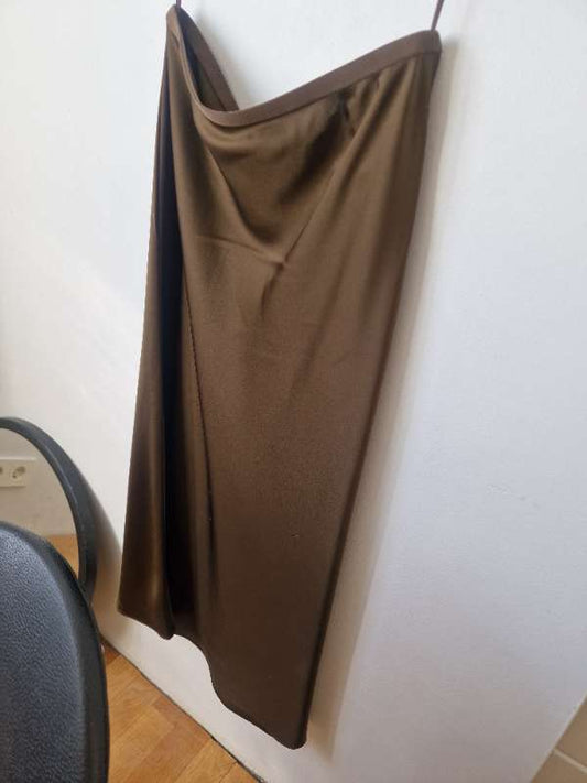 Pil uniqlo