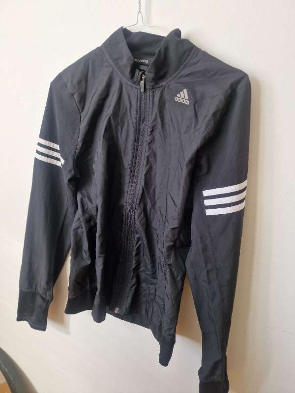 Adidas jakki