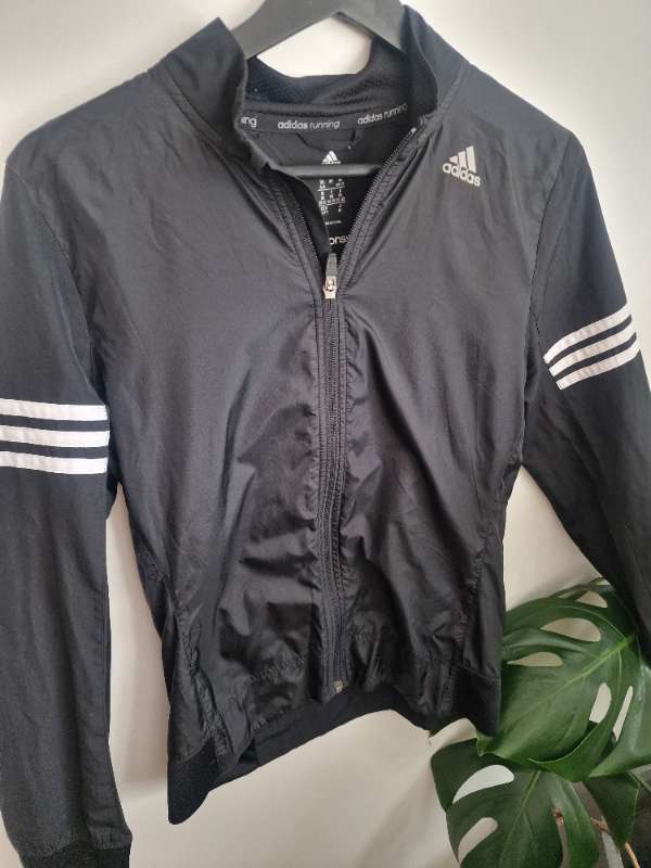 Addidas jakki